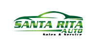 Santa Rita Auto Repair Service